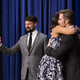 Image via Getty.